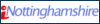 iNottinghamshire
